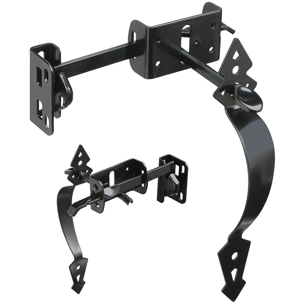 stanley door thumb latch Stanley door thumb latch